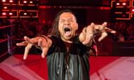 Nakamura? Who?